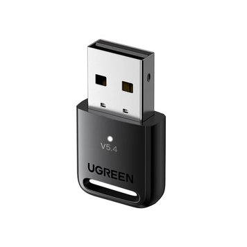 Bluetooth-ресивер-трансмітер Ugreen CM749. Bluetooth 5.4, AptX HD, ATS2851 00000007487 фото