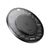 Бездротове зарядне BaseUs Simple 2 Wireless Charger 15W BS-W530 black 00000007483 фото