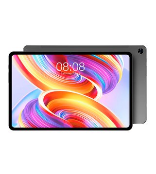 Teclast T50 2023 8/128Gb silver 4G 00000006446 фото