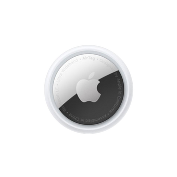 Apple AirTag 1 Pack (MX532) MX532 фото