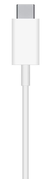 Apple MagSafe Charger (MHXH3) MHXH3 фото