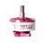 Двигун безколекторний T-Motor Velox V2207 V3 2550KV pink 00000007289 фото