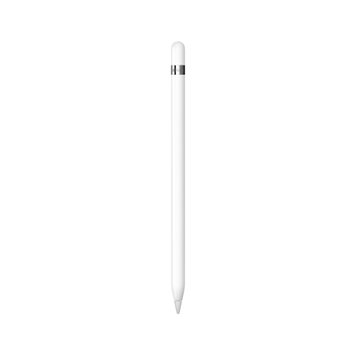 Apple Pencil (MK0C2) MK0C2 фото