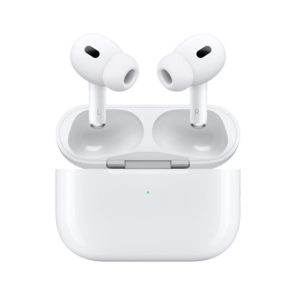 Apple AirPods Pro 2 USB-C Open Box (MTJV3) MTJV3 фото