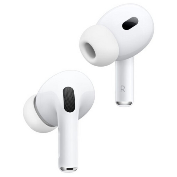 Apple AirPods Pro 2 USB-C Open Box (MTJV3) MTJV3 фото