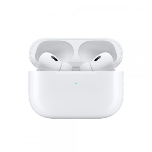 Apple AirPods Pro 2 USB-C Open Box (MTJV3) MTJV3 фото