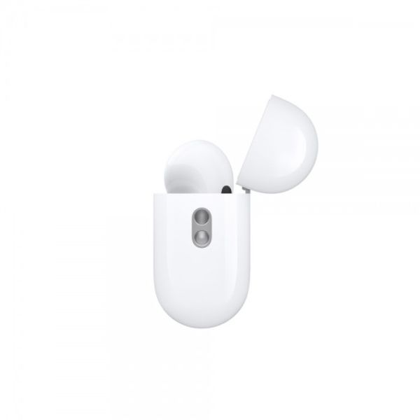 Apple AirPods Pro 2 USB-C Open Box (MTJV3) MTJV3 фото