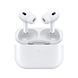 Apple AirPods Pro 2 USB-C Open Box (MTJV3) MTJV3 фото 1