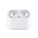 Apple AirPods Pro 2 USB-C Open Box (MTJV3) MTJV3 фото 3