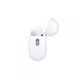 Apple AirPods Pro 2 USB-C Open Box (MTJV3) MTJV3 фото 4