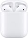 Used Apple AirPods 2 (MV7N2) MV7N2 фото 1