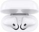 Used Apple AirPods 2 (MV7N2) MV7N2 фото 4