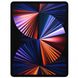 Apple iPad Pro 12.9 M1 Chip 128Gb Wi-Fi + LTE Space Gray 2021 (MHNR3, MHR43) (MHNR3, MHR43) фото 2