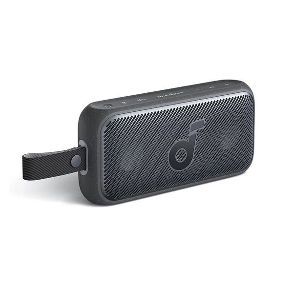 Колонка Anker Soundcore Motion 300 black 30 Вт IPX7 Bluetooth 5.3 00000007110 фото