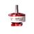 Двигун безколекторний T-Motor Velox V2207 V3 2050KV red 00000007289 фото