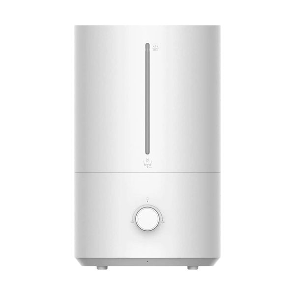 Зволожувач повітря Xiaomi Mijia Humidifier 2 MJJSQ06DY white (6934177784880) 00000007396 фото